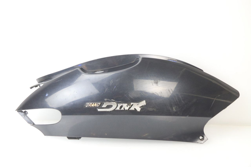 photo de FLANC ARRIERE DROIT KYMCO GRAND DINK 250 (2002 - 2007)