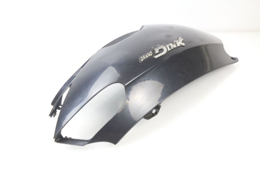 photo de FLANC ARRIERE DROIT KYMCO GRAND DINK 250 (2002 - 2007)