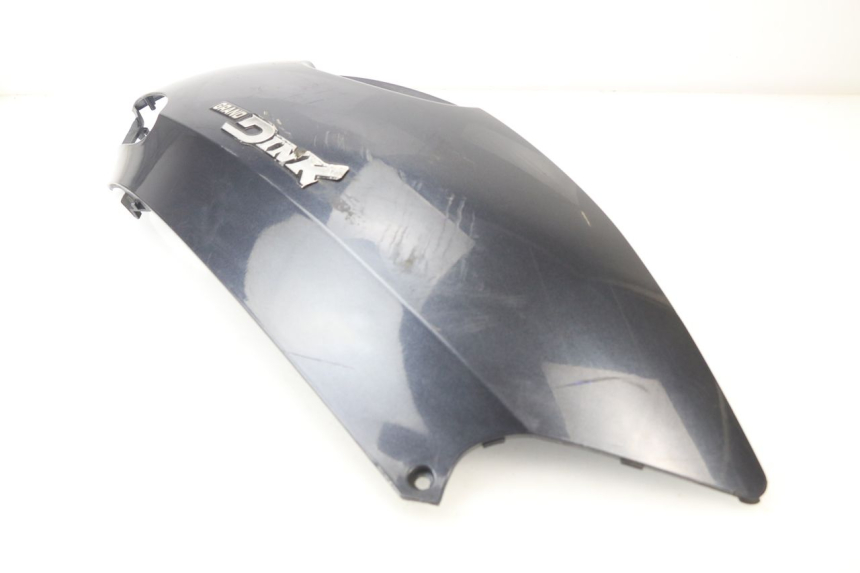 photo de FLANC ARRIERE DROIT KYMCO GRAND DINK 250 (2002 - 2007)