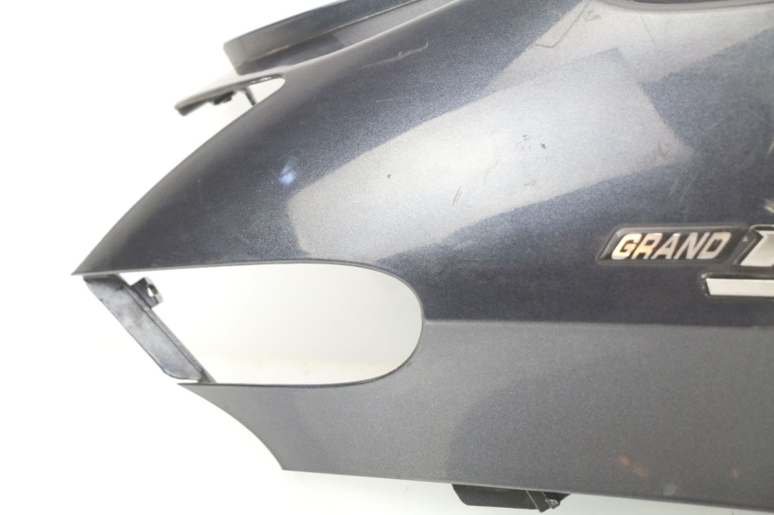 photo de FLANC ARRIERE DROIT KYMCO GRAND DINK 250 (2002 - 2007)