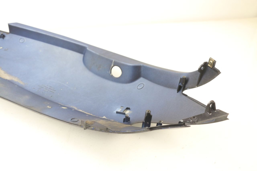 photo de FLANC ARRIERE DROIT KYMCO GRAND DINK 250 (2002 - 2007)