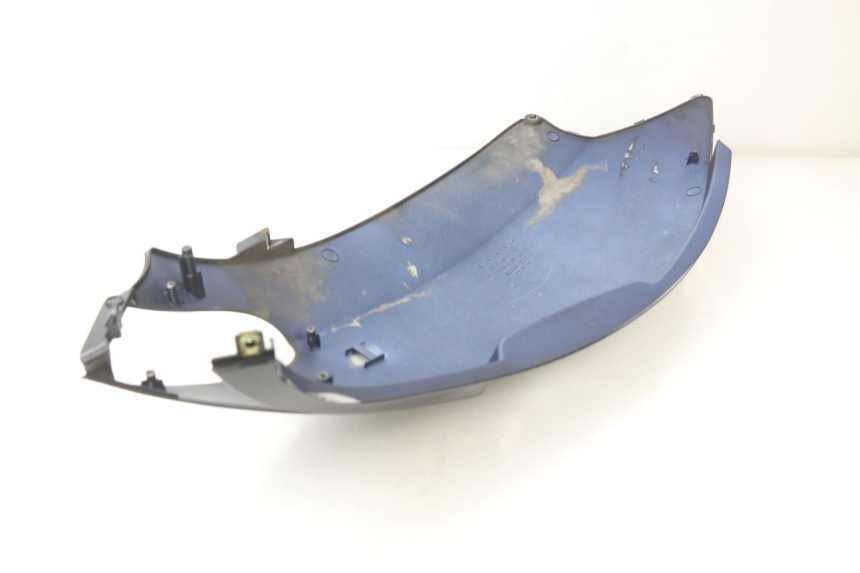 photo de FLANC ARRIERE DROIT KYMCO GRAND DINK 250 (2002 - 2007)