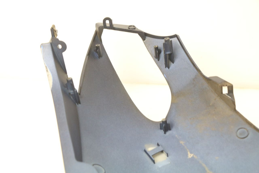 photo de FLANC ARRIERE DROIT KYMCO GRAND DINK 250 (2002 - 2007)
