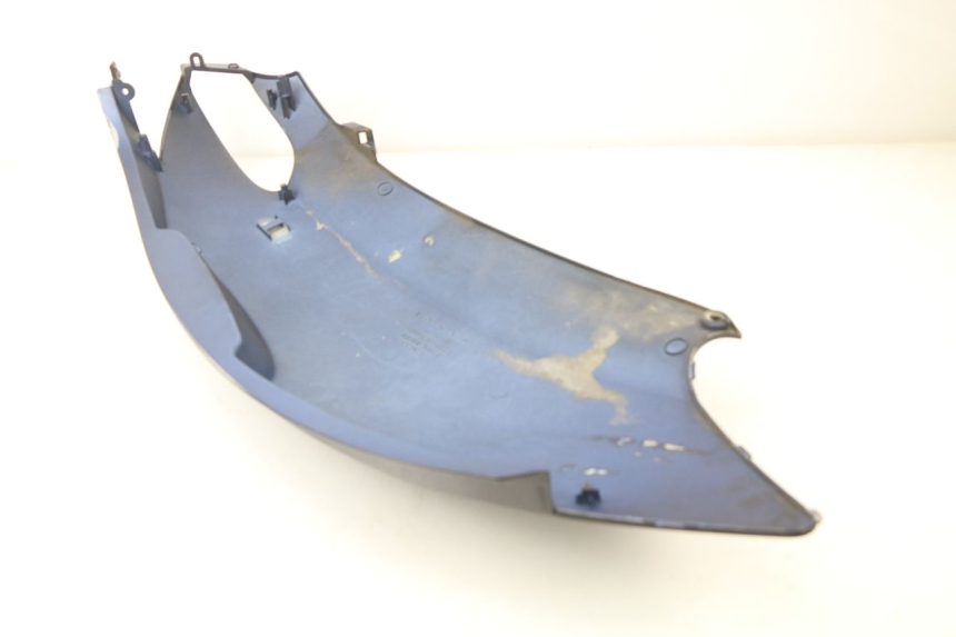 photo de FLANC ARRIERE DROIT KYMCO GRAND DINK 250 (2002 - 2007)