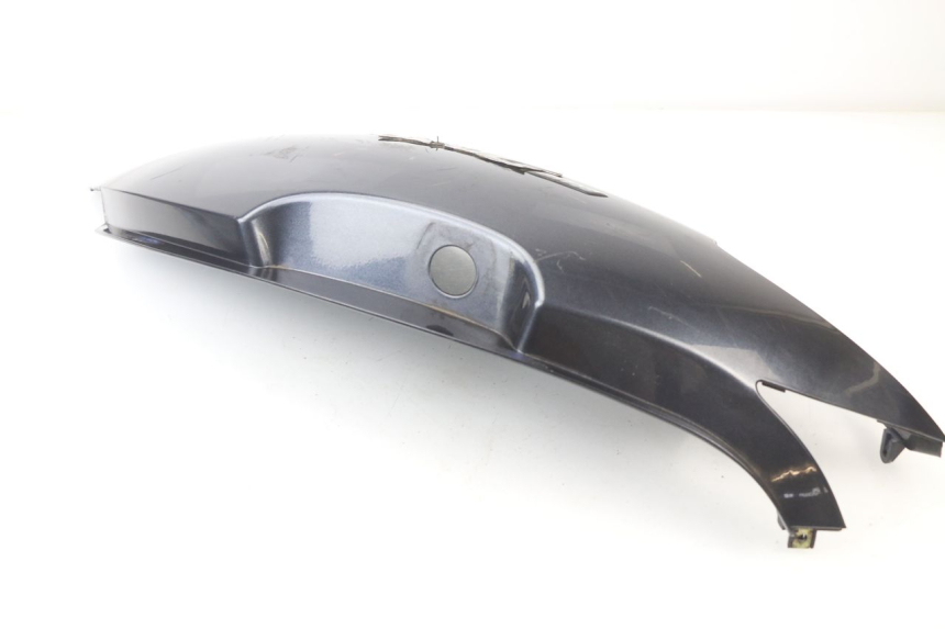 photo de FLANC ARRIERE DROIT KYMCO GRAND DINK 250 (2002 - 2007)