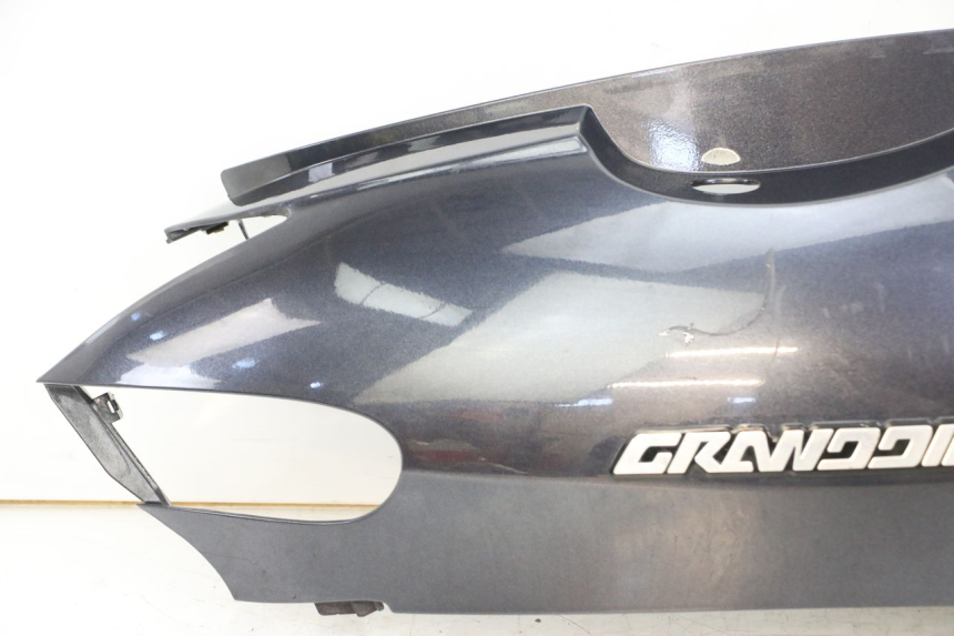 photo de FLANC ARRIERE DROIT KYMCO GRAND DINK 125 (2008 - 2014)