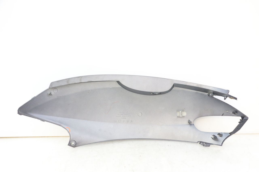 photo de FLANC ARRIERE DROIT KYMCO GRAND DINK 125 (2008 - 2014)