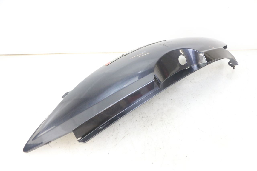 photo de FLANC ARRIERE DROIT KYMCO GRAND DINK 125 (2008 - 2014)