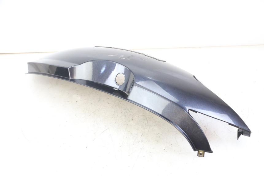 photo de FLANC ARRIERE DROIT KYMCO GRAND DINK 125 (2008 - 2014)