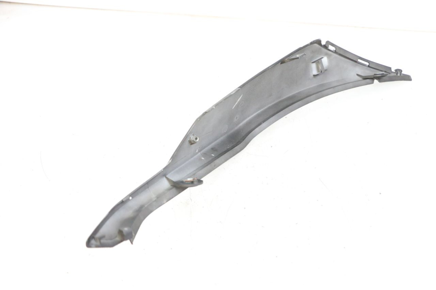 photo de FLANC ARRIERE DROIT KYMCO K-PW K-PIPE 50 (2012 - 2017)