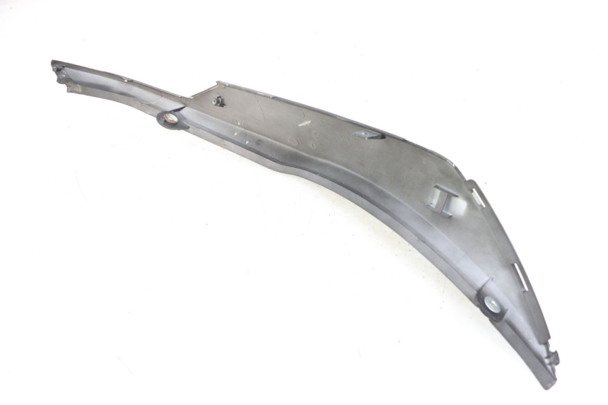 photo de FLANC ARRIERE DROIT KYMCO K-PW K-PIPE 50 (2012 - 2017)