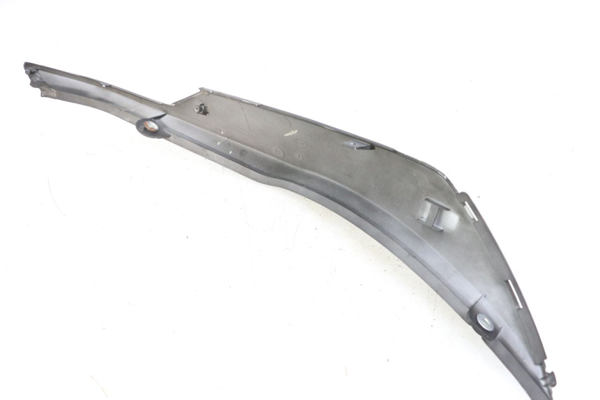 photo de FLANC ARRIERE DROIT KYMCO K-PW K-PIPE 50 (2012 - 2017)