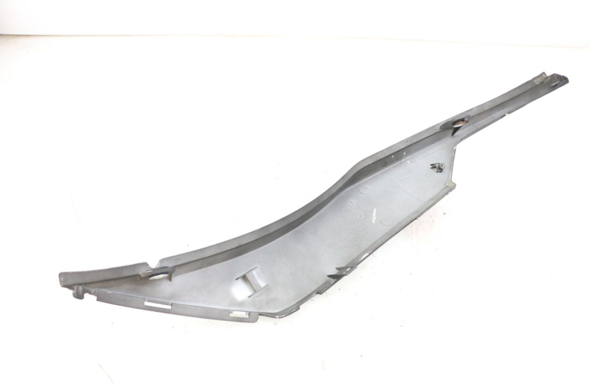 photo de FLANC ARRIERE DROIT KYMCO K-PW K-PIPE 50 (2012 - 2017)