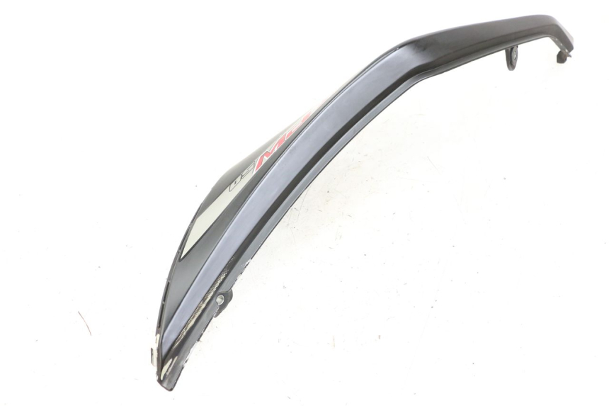 photo de FLANC ARRIERE DROIT KYMCO K-PW K-PIPE 50 (2012 - 2017)