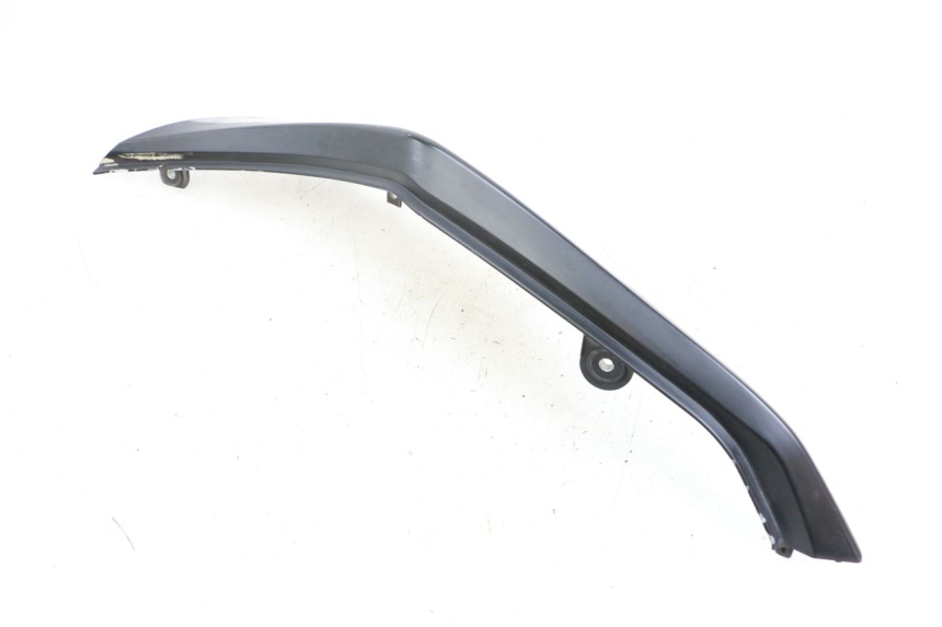 photo de FLANC ARRIERE DROIT KYMCO K-PW K-PIPE 50 (2012 - 2017)