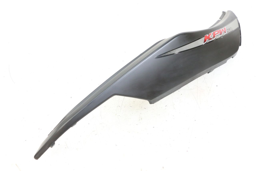 photo de FLANC ARRIERE DROIT KYMCO K-PW K-PIPE 50 (2012 - 2017)