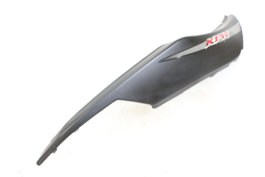 photo de FLANC ARRIERE DROIT KYMCO K-PW K-PIPE 50 (2012 - 2017)