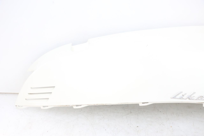 photo de FLANC ARRIERE DROIT KYMCO LIKE 125 (2009 - 2016)