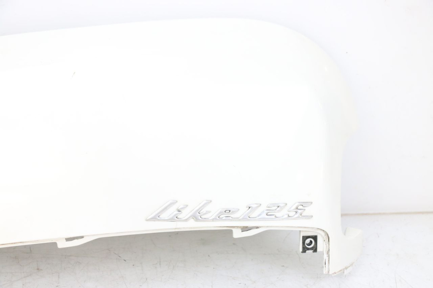 photo de FLANC ARRIERE DROIT KYMCO LIKE 125 (2009 - 2016)