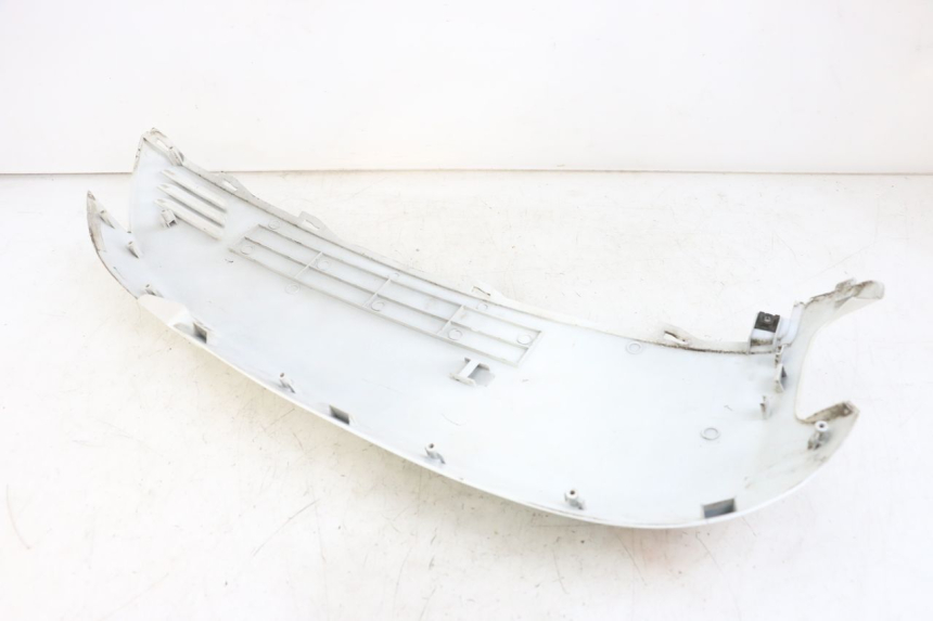 photo de FLANC ARRIERE DROIT KYMCO LIKE 125 (2009 - 2016)