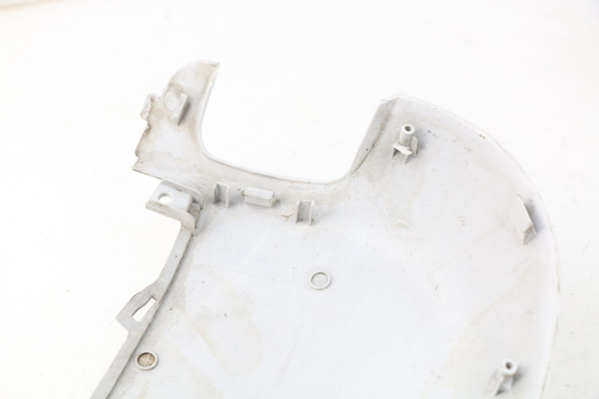 photo de FLANC ARRIERE DROIT KYMCO LIKE 2T 50 (2009 - 2018)