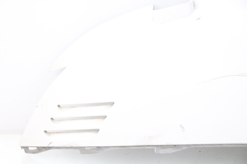 photo de FLANC ARRIERE DROIT KYMCO LIKE 2T 50 (2009 - 2018)