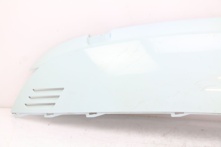 photo de FLANC ARRIERE DROIT KYMCO LIKE 4T 50 (2009 - 2018)