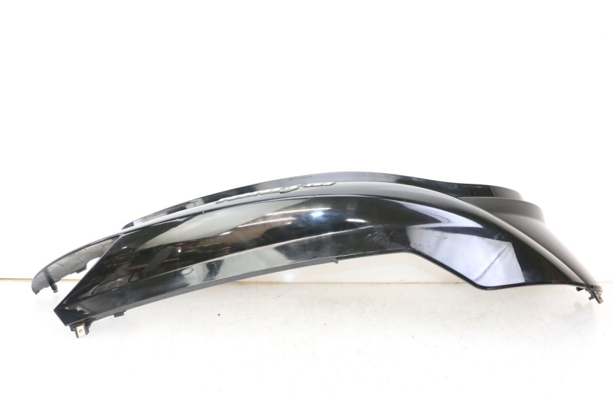 photo de FLANC ARRIERE DROIT KYMCO PEOPLE S 125 (2000 - 2008)