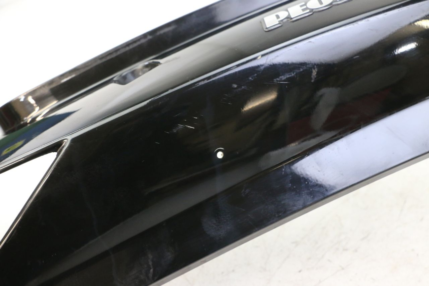 photo de FLANC ARRIERE DROIT KYMCO PEOPLE S 125 (2000 - 2008)