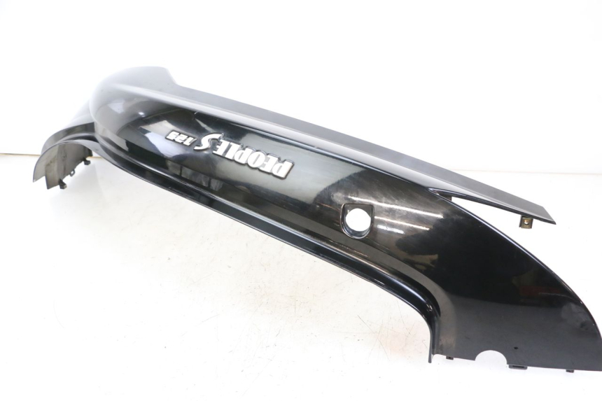 photo de FLANC ARRIERE DROIT KYMCO PEOPLE S 125 (2000 - 2008)