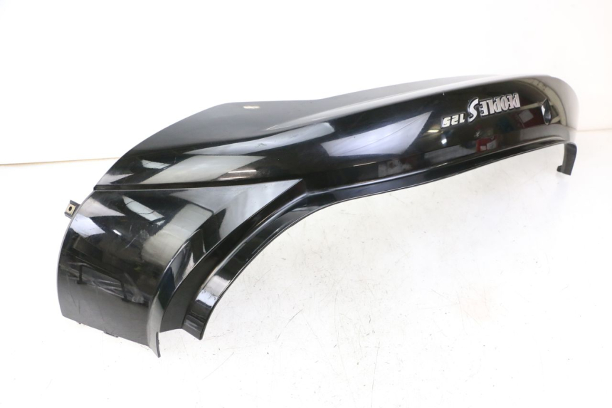photo de FLANC ARRIERE DROIT KYMCO PEOPLE S 125 (2000 - 2008)
