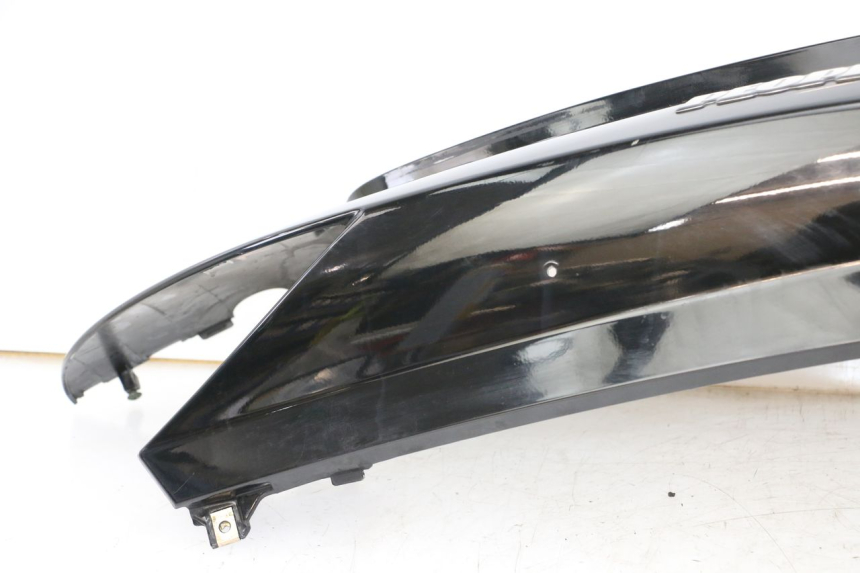 photo de FLANC ARRIERE DROIT KYMCO PEOPLE S 125 (2000 - 2008)