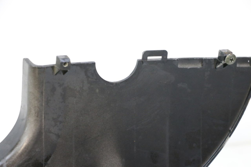 photo de FLANC ARRIERE DROIT KYMCO PEOPLE S 125 (2000 - 2008)