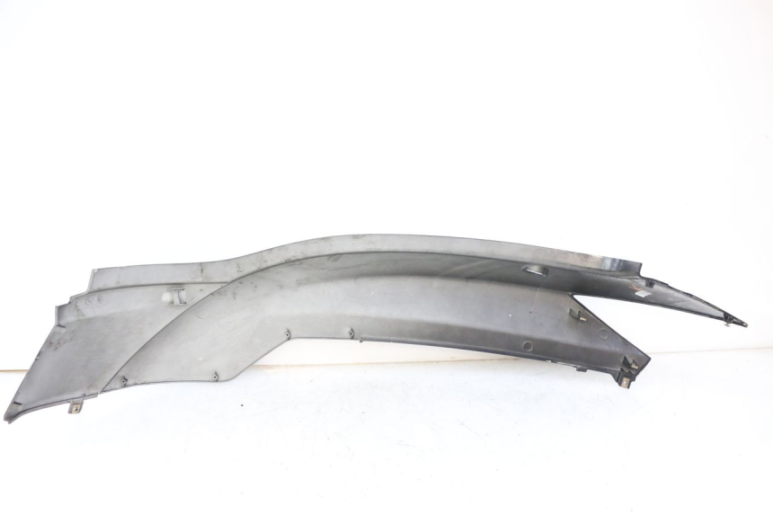 photo de FLANC ARRIERE DROIT KYMCO PEOPLE S 125 (2000 - 2008)