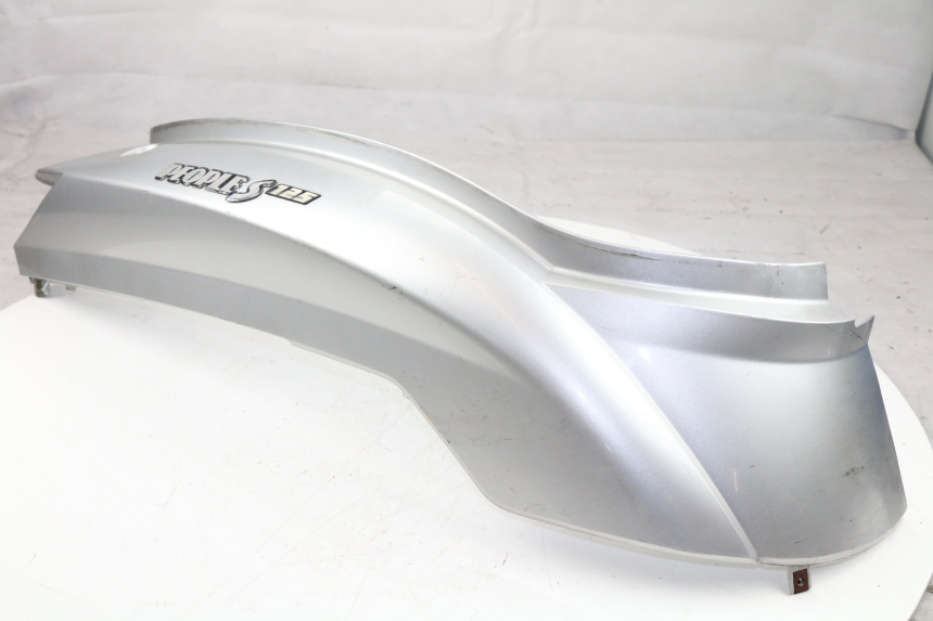 photo de FLANC ARRIERE DROIT KYMCO PEOPLE S 125 (2000 - 2008)