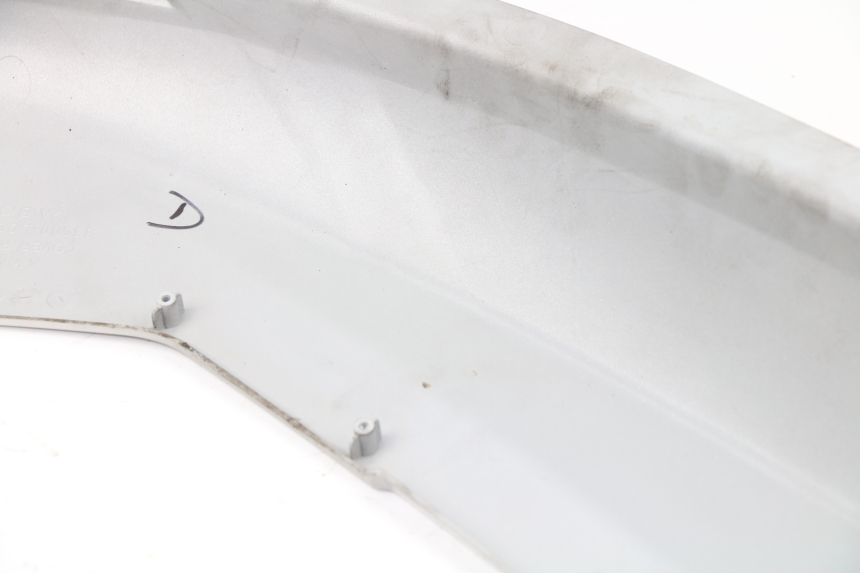 photo de FLANC ARRIERE DROIT KYMCO PEOPLE S 125 (2000 - 2008)