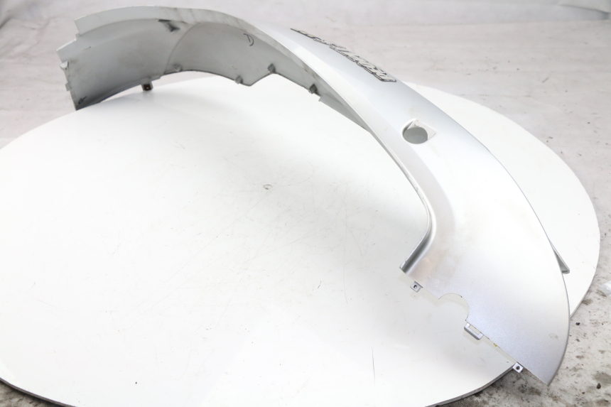 photo de FLANC ARRIERE DROIT KYMCO PEOPLE S 125 (2000 - 2008)