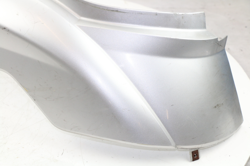 photo de FLANC ARRIERE DROIT KYMCO PEOPLE S 125 (2000 - 2008)