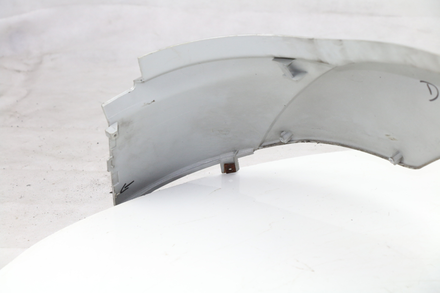 photo de FLANC ARRIERE DROIT KYMCO PEOPLE S 125 (2000 - 2008)