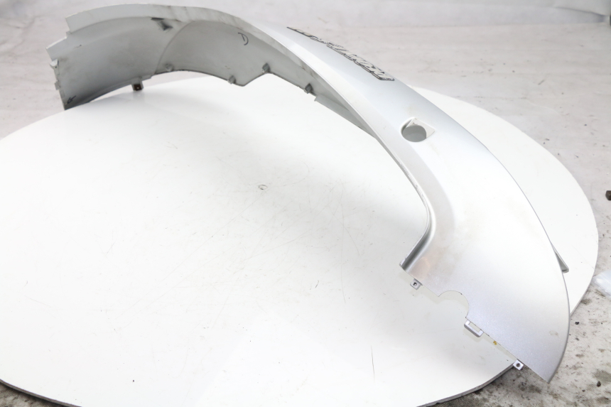photo de FLANC ARRIERE DROIT KYMCO PEOPLE S 125 (2000 - 2008)