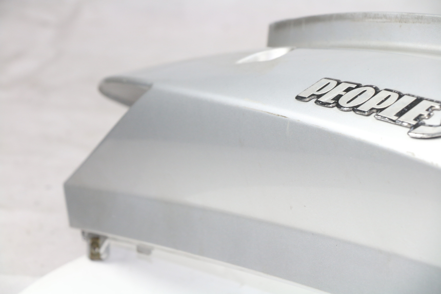 photo de FLANC ARRIERE DROIT KYMCO PEOPLE S 125 (2000 - 2008)