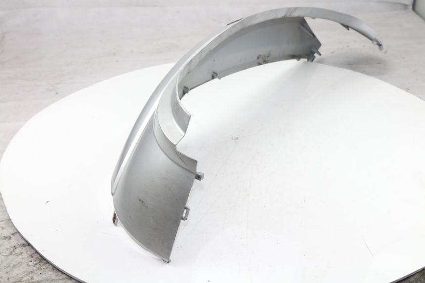 photo de FLANC ARRIERE DROIT KYMCO PEOPLE S 125 (2000 - 2008)