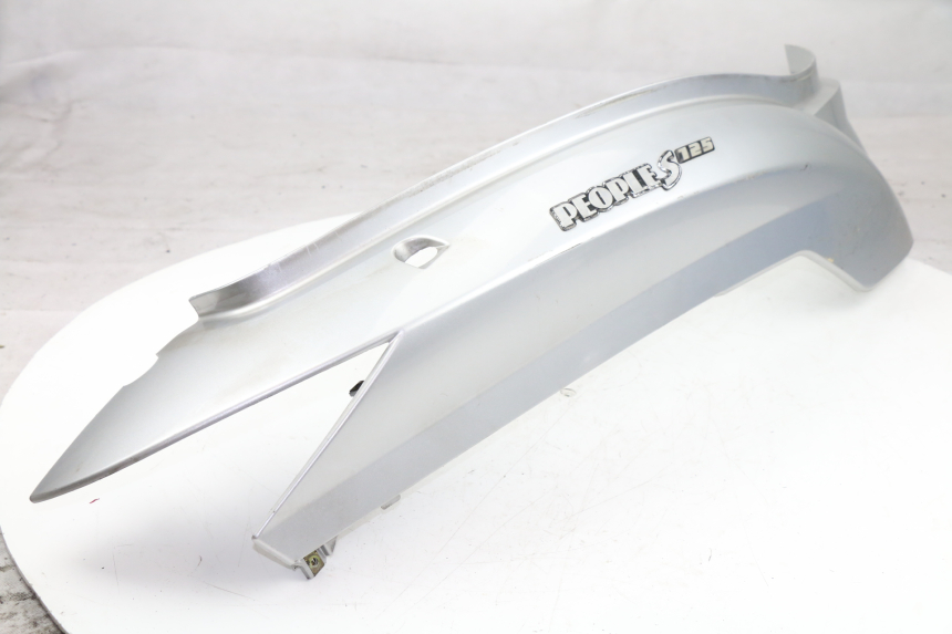 photo de FLANC ARRIERE DROIT KYMCO PEOPLE S 125 (2000 - 2008)