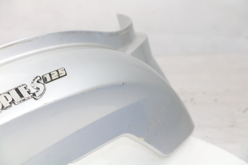 photo de FLANC ARRIERE DROIT KYMCO PEOPLE S 125 (2000 - 2008)