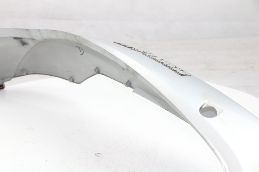 photo de FLANC ARRIERE DROIT KYMCO PEOPLE S 125 (2000 - 2008)