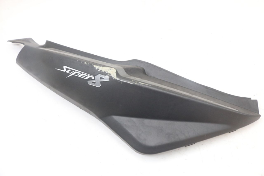 photo de FLANC ARRIERE DROIT KYMCO SUPER 8 4T 50 (2018 - 2020)