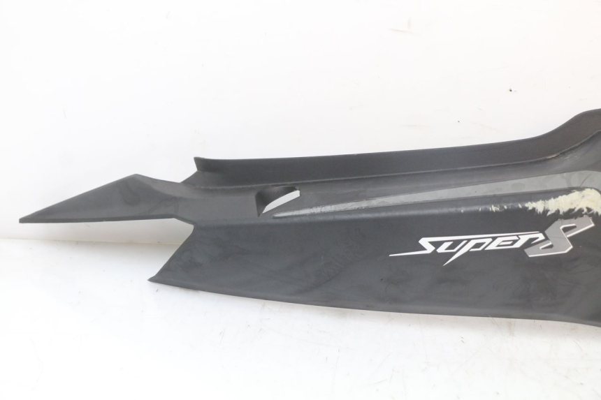 photo de FLANC ARRIERE DROIT KYMCO SUPER 8 4T 50 (2018 - 2020)