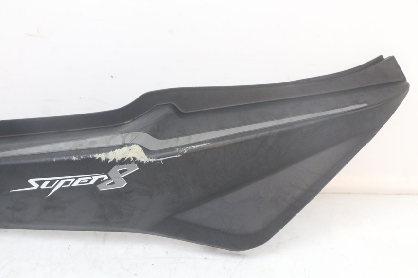 photo de FLANC ARRIERE DROIT KYMCO SUPER 8 4T 50 (2018 - 2020)