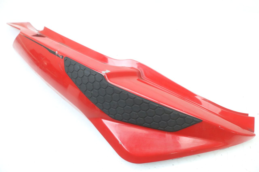 photo de FLANC ARRIERE DROIT KYMCO SUPER 8 4T 50 (2021 - 2024)