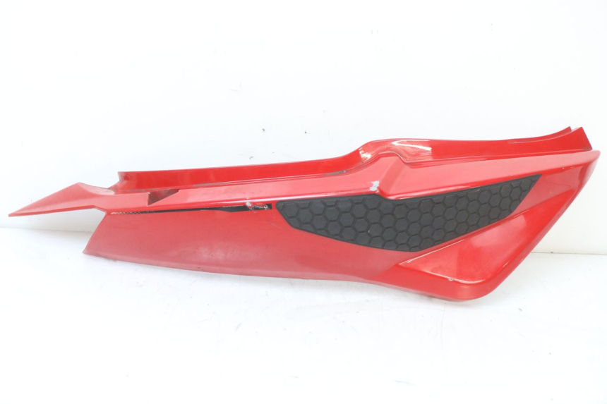 photo de FLANC ARRIERE DROIT KYMCO SUPER 8 4T 50 (2021 - 2024)